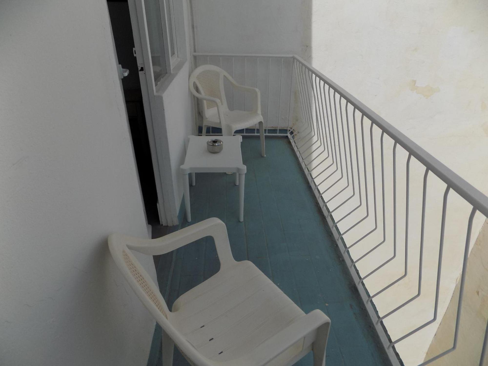 Double Room Balcony,1625484784:JPEG