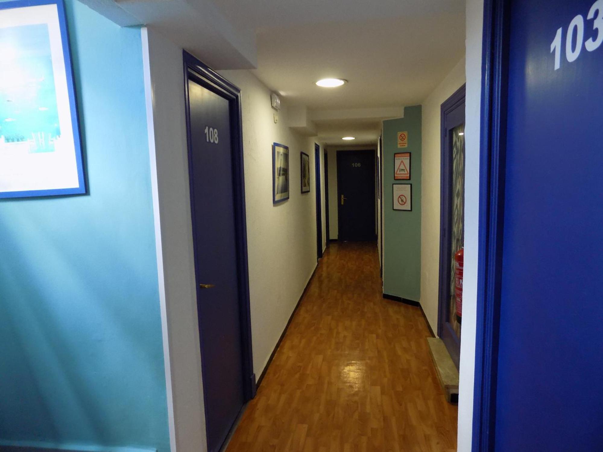 Single Room,1625484791:JPEG